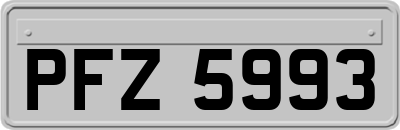 PFZ5993