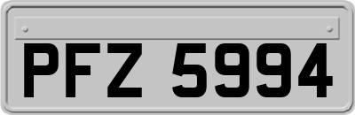 PFZ5994