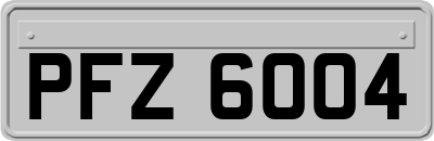 PFZ6004