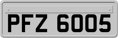 PFZ6005