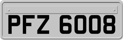 PFZ6008