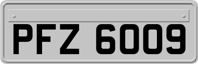 PFZ6009