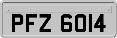 PFZ6014