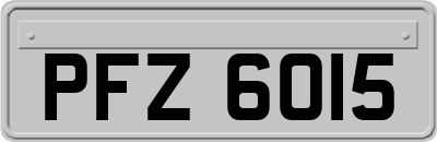 PFZ6015