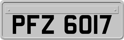 PFZ6017
