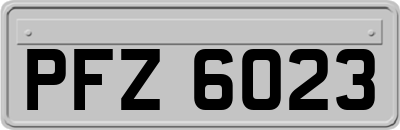 PFZ6023