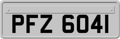 PFZ6041