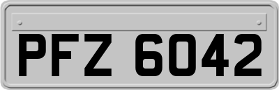 PFZ6042