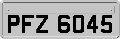 PFZ6045