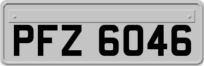 PFZ6046