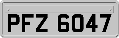 PFZ6047
