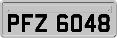 PFZ6048