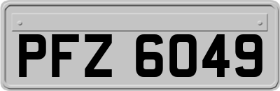 PFZ6049