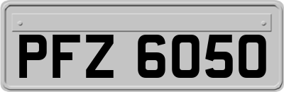 PFZ6050