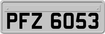 PFZ6053