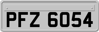 PFZ6054