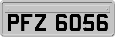 PFZ6056