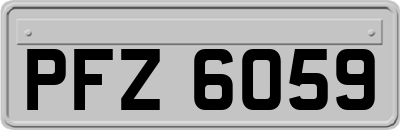 PFZ6059
