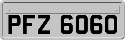PFZ6060