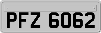 PFZ6062