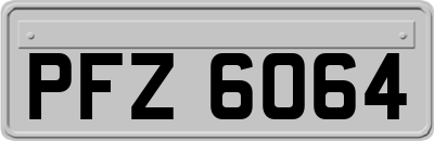 PFZ6064