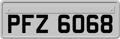 PFZ6068