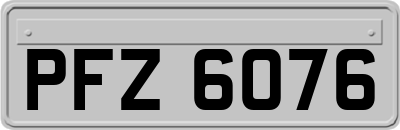 PFZ6076