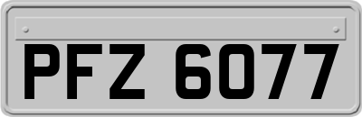 PFZ6077