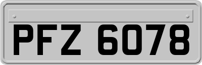 PFZ6078