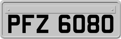 PFZ6080