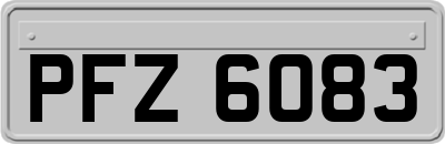 PFZ6083