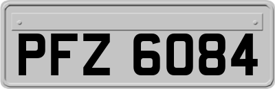 PFZ6084