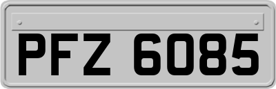 PFZ6085