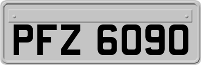 PFZ6090