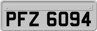 PFZ6094