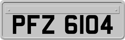PFZ6104