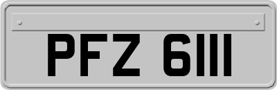 PFZ6111