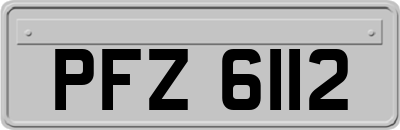 PFZ6112
