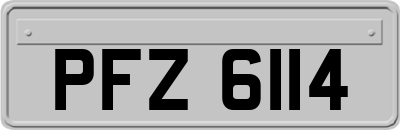 PFZ6114