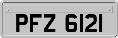 PFZ6121