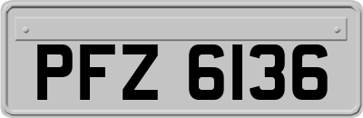 PFZ6136