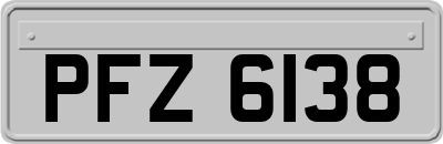 PFZ6138