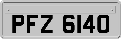 PFZ6140