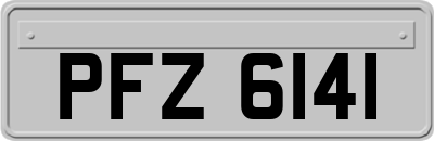 PFZ6141