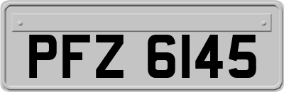 PFZ6145