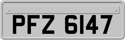 PFZ6147