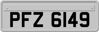 PFZ6149