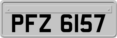 PFZ6157