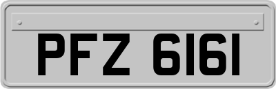PFZ6161