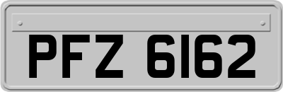 PFZ6162
